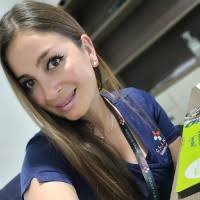 Nataly Suarez Iubini