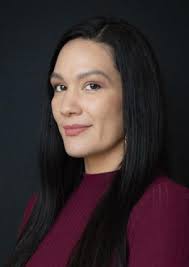 Lesher Center Presents: Good Medicine by City of Walnut Creek Arts+Rec