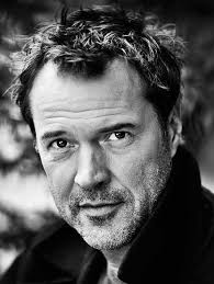 Hollister, TV Movie, 1996