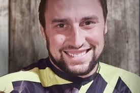 Kayla Coutee's Instagram, Twitter & Facebook