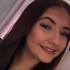 Heartbroken family's tribute to 18-year-old who died in 'cry for help'