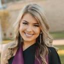 Profile Picture of Squirt A - 2023-2024 Regular Season - Roster - #91 - Molly McEachern -on Google