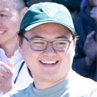 100+ "Kenn &" profiles