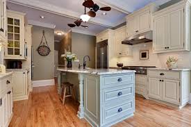 We are a cabinet resurfacing company that can bring your kitchen and cabinetry back to life! Atlanta Lowes Cabinet Hardware Knobs Kitchen Traditional With Under Lighting Transitional Faucets Crown Molding