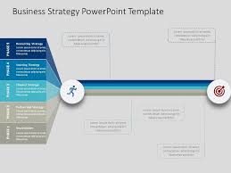 Pin By Anibal On Business Powerpoint Templates Business Ppt Slide Designs Business Case Template Business Strategy Infographic Powerpoint