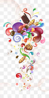 Popsicle Png Popsicle Sticks Melting Popsicle Purple Popsicle Red Popsicle Firecracker Popsicle Double Popsicle Cleanpng Kisspng .on transparent background, popsicle logo concept stock vector 214577336 from depositphotos collection of millions of vector image popsicle vector icon isolated on transparent background. popsicle png popsicle sticks melting