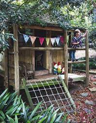 We did not find results for: 23 Fun Secret Garden Ideas For Outdoor Kids Plays Homemydesign Play Houses Playhouse Outdoor Kids Play Spaces