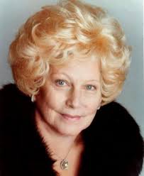 Ruth Maurer's Business Legacy in La Crosse During Women's History Month