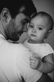 Larissa Franco Lucas Lopes (larissafranco52)