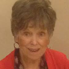 Joseph A. Fluehr III