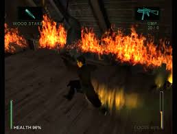 May 14, 2003 · how to unlock; Enter The Matrix Download Gamefabrique