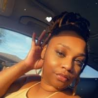 50+ "Studevent" profiles