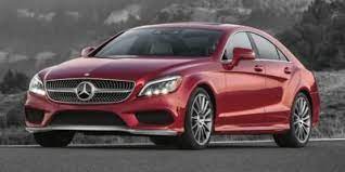 See body style, engine info and more specs. Amazon Com 2015 Mercedes Benz Cls550 Reviews Images And Specs Vehicles