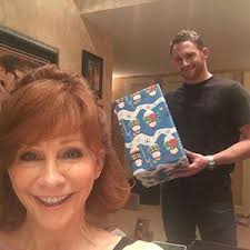 We did not find results for: Reba Mcentire When Christmas Is Hard You Can Still Find Joy
