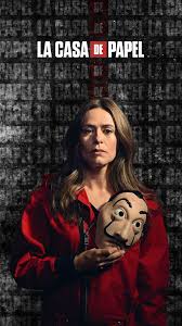Pin By Giorgia On Wall Paper Best Tv Series Ever Netflix Series Tv Series