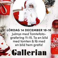 Gratis af te halen gratis marktplaats voor gratis spullen, aanbieden en afhalen. Valkomna Alla Barn Som Vill Traffa Gallerian Motala Facebook