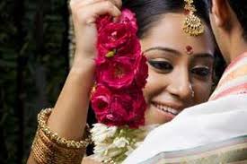 Tradisi Pernikahan India Yang Unik