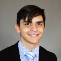 30+ "Martir" profiles