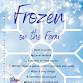 Frozen on the Farm event image
