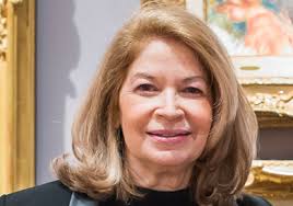 Educating for Citizenship: The 2016 Annual Report