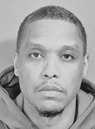 AI052324 by Southern Lakes Newspapers