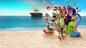 Free Download Hotel Transylvania 3 Summer Vacation Images Hotel Transylvania 3 5000x2813 For Your Desktop Mobile Tablet Explore 24 Hotel Transylvania 3 Wallpapers Hotel Transylvania 3 Wallpapers Hotel Transylvania Mavis Wallpapers Summer vacation (released internationally as hotel transylvania 3: hotel transylvania mavis wallpapers