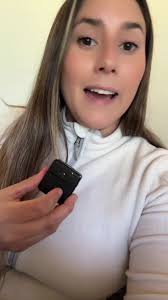 Granja De Rendimiento Paso A Paso