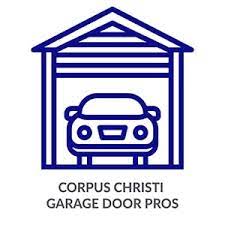 Corpus christi garage door repair. Residential Garage Door Repair Corpus Christi Garage Door Pros