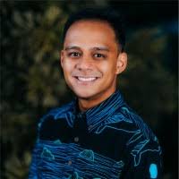 20+ "Jake Lorenzo" profiles