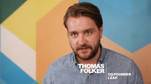 Creating a more flexible grid with Leap