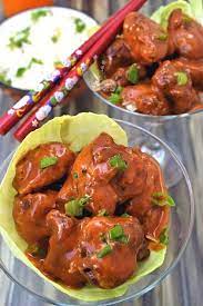 Chicken dynamite recipe/how to make dynamite chicken/chicken starters/restaurant style chicken recip подробнее. Dynamite Chicken With Creamy Mayo Sauce Recipe