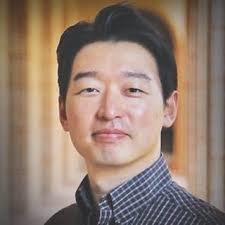 WQP 2021 Young Professionals: Dare to Lead