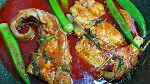 Resepi asam pedas ini cukup terkenal di melaka dan johor. Asam Pedas Ikan Pari Paling Sedap Sampai Terliur Tengok Youtube
