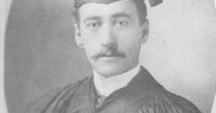 Ask the Historical Society: Dr. Jack