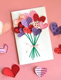 Receiving cards in the mail is a fun surprise that makes occasions even more special. 7 Birthday Cards Diy Ideas Birthday Cards Diy Cards Handmade Birthday Cards