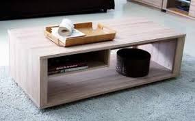 One of the simplest coffee tables is a door! Diy Coffee Table Ideas And Implementation Paperblog