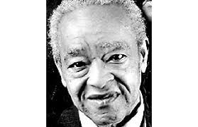 Louis LANDERS Obituary (2016)