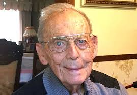 Robert “Bob” Poling