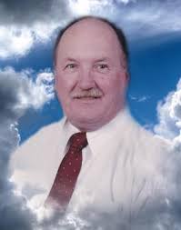 William Burchett Obituary (1944