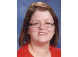 Kim Vincent's Instagram, Twitter & Facebook