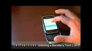 Phone make select your phone make alcatel blackberry coolpad htc huawei iphone lenovo lg microsoft motorola nokia pantech samsung sony sony ericsson zte please select your phone make How To Unlock A Blackberry Torch 9810 With Unlock Code At T Rogers Bell Telus More Youtube