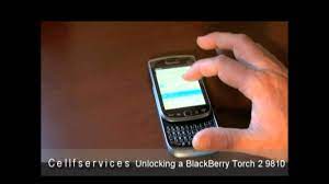 Unlock blackberry 9810 phone is an easy task when you provide us with the information regarding your country and network on which your blackberry 9810 phone locked. How To Unlock A Blackberry Torch 9810 With Unlock Code At T Rogers Bell Telus More Youtube