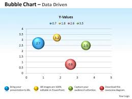 Excel Data Analysis Data Tools Data Methods Statistical