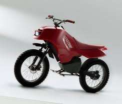 Image result for Light Poppy Metallic 1992 Motorcycle