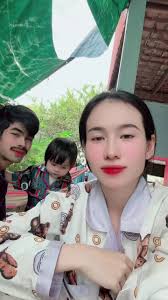 ញញឹមស្រស់ណាស់កូនស្រី👧❤️@Pozz ka 34 @Oun nam @Broka83 @Nam Up @កូនឈូក #fyp  #tiktok