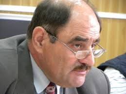 Teleschi la Viişoara!