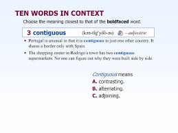 Unit Four Chapter 19 Accommodate Officious Ppt Download The bruising was not contiguous to the wound.