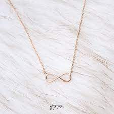 Pin On Necklaces