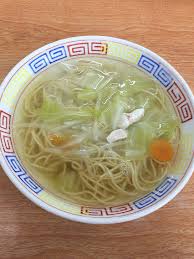 亀山 食堂 閉店
