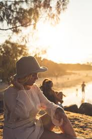 Image result for world traveller adventures